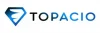 Topacio casino logo